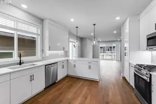 18630 SW Solitude St, Beaverton, OR 97007 - Photo 12