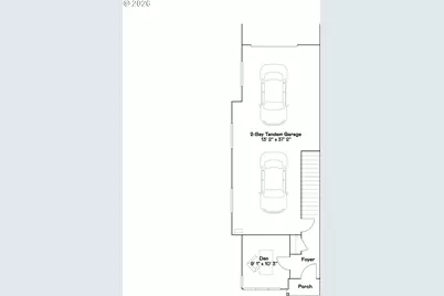 18630 SW Solitude St, Beaverton, OR 97007 - Photo 2