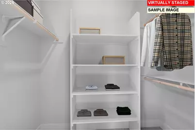 18630 SW Solitude St, Beaverton, OR 97007 - Photo 34