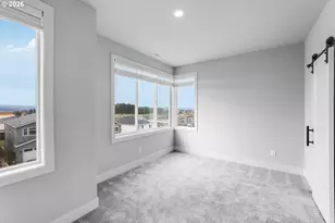 18630 SW Solitude St, Beaverton, OR 97007 - Photo 22