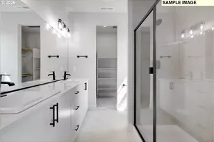 18630 SW Solitude St, Beaverton, OR 97007 - Photo 18