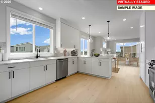 18630 SW Solitude St, Beaverton, OR 97007 - Photo 8