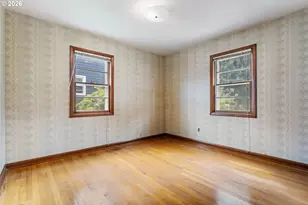 1926 N Willamette Blvd, Portland, OR 97217 - Photo 16