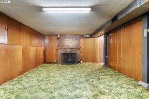1926 N Willamette Blvd, Portland, OR 97217 - Photo 26