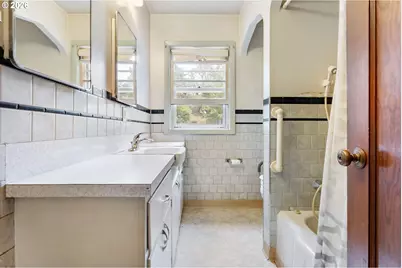 1926 N Willamette Blvd, Portland, OR 97217 - Photo 18