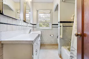 1926 N Willamette Blvd, Portland, OR 97217 - Photo 18