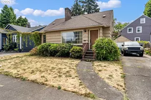 1926 N Willamette Blvd, Portland, OR 97217 - Photo 2
