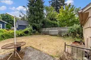1926 N Willamette Blvd, Portland, OR 97217 - Photo 36