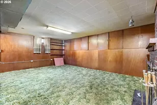 1926 N Willamette Blvd, Portland, OR 97217 - Photo 28