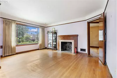 1926 N Willamette Blvd, Portland, OR 97217 - Photo 6