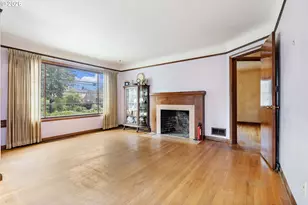 1926 N Willamette Blvd, Portland, OR 97217 - Photo 6