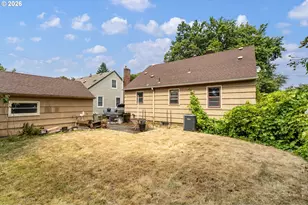 1926 N Willamette Blvd, Portland, OR 97217 - Photo 34