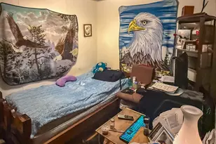 301 Conrad St, Myrtle Creek, OR 97457 - Photo 10