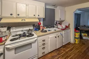 301 Conrad St, Myrtle Creek, OR 97457 - Photo 4