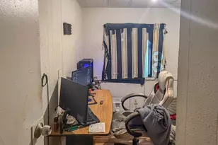 301 Conrad St, Myrtle Creek, OR 97457 - Photo 8