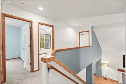 23855 SW Red Fern Dr, Sherwood, OR 97140 - Photo 24