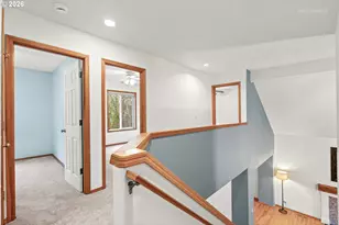 23855 SW Red Fern Dr, Sherwood, OR 97140 - Photo 24