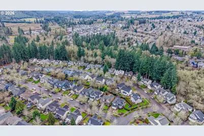 23855 SW Red Fern Dr, Sherwood, OR 97140 - Photo 36