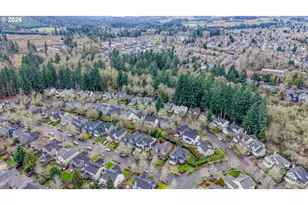 23855 SW Red Fern Dr, Sherwood, OR 97140 - Photo 36