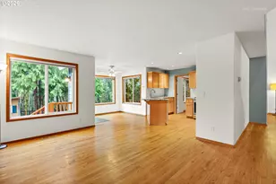 23855 SW Red Fern Dr, Sherwood, OR 97140 - Photo 14