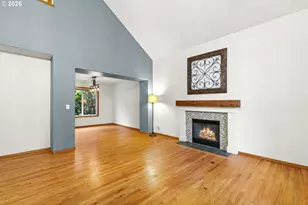 23855 SW Red Fern Dr, Sherwood, OR 97140 - Photo 2