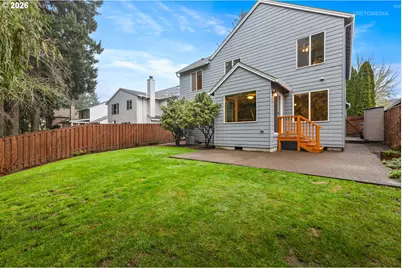 23855 SW Red Fern Dr, Sherwood, OR 97140 - Photo 30