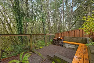 23855 SW Red Fern Dr, Sherwood, OR 97140 - Photo 32