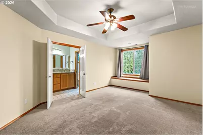 23855 SW Red Fern Dr, Sherwood, OR 97140 - Photo 16