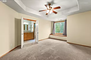 23855 SW Red Fern Dr, Sherwood, OR 97140 - Photo 16