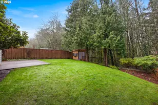 23855 SW Red Fern Dr, Sherwood, OR 97140 - Photo 28