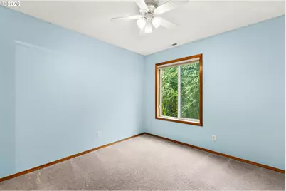 23855 SW Red Fern Dr, Sherwood, OR 97140 - Photo 20