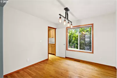 23855 SW Red Fern Dr, Sherwood, OR 97140 - Photo 6