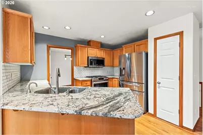 23855 SW Red Fern Dr, Sherwood, OR 97140 - Photo 10