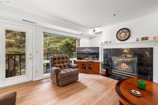 15420 NE Knott St, Portland, OR 97230 - Photo 4