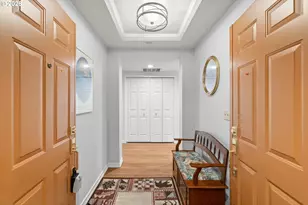 15420 NE Knott St, Portland, OR 97230 - Photo 2