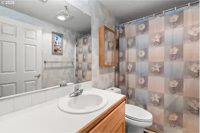 15420 NE Knott St #18, Portland, OR 97230 - Photo 20