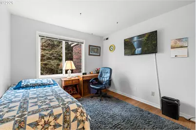 15420 NE Knott St #18, Portland, OR 97230 - Photo 22