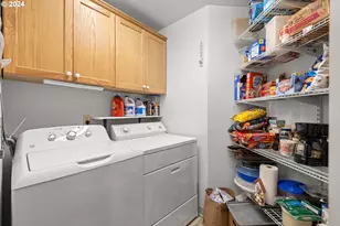 15420 NE Knott St, Portland, OR 97230 - Photo 20