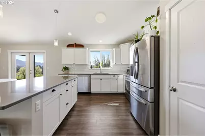 643 Huckins Buhman Rd, Washougal, WA 98671 - Photo 12