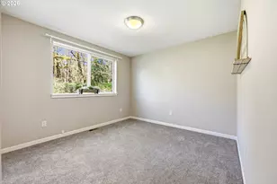 643 Huckins Buhman Rd, Washougal, WA 98671 - Photo 24