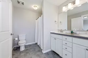 643 Huckins Buhman Rd, Washougal, WA 98671 - Photo 22