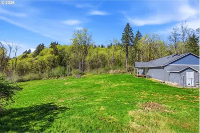 643 Huckins Buhman Rd, Washougal, WA 98671 - Photo 32