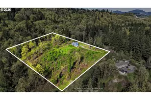 643 Huckins Buhman Rd, Washougal, WA 98671 - Photo 36