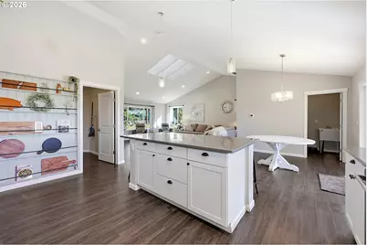 643 Huckins Buhman Rd, Washougal, WA 98671 - Photo 14