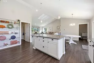 643 Huckins Buhman Rd, Washougal, WA 98671 - Photo 14