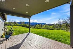 643 Huckins Buhman Rd, Washougal, WA 98671 - Photo 34