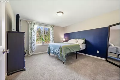 643 Huckins Buhman Rd, Washougal, WA 98671 - Photo 26