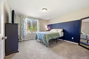 643 Huckins Buhman Rd, Washougal, WA 98671 - Photo 26