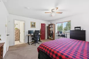 6842 Jessica Dr, Springfield, OR 97478 - Photo 14