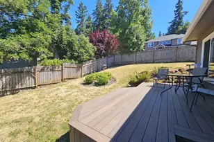 6842 Jessica Dr, Springfield, OR 97478 - Photo 22